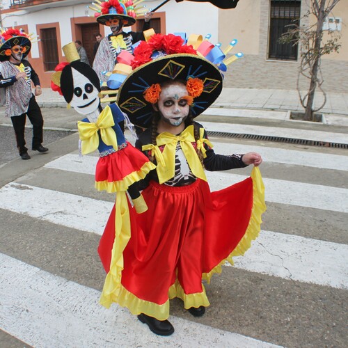 carnavales 2025 (137)